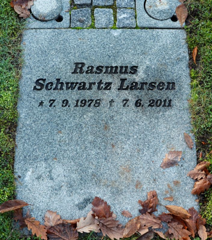 Rasmus Schwartz Larsen.JPG